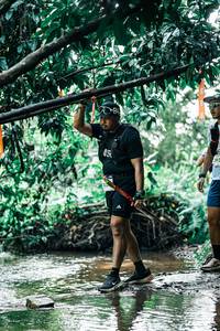 BIB: 
                            <button type="button" onclick="openModal(25418779)" class="btn btn-primary btn-sm float-right btn-popup" data-toggle="modal" data-target=".modal-high-quality">
                        <i class="fas fa-shopping-cart"></i> Add to Cart
                    </button>
                                            <button type="button" onclick="isThisMe(25418779, true)" class="btn btn-success btn-sm float-right btn-popup btn-isme hidden" data-toggle="tooltip" data-placement="bottom" title="นี่คือรูปของคุณใช่ไหม คลิกที่นี่เพื่อเอาเข้าอัลบั้ม">
                        <i class="fas fa-plus"></i> Add to album
                    </button>
                    <button type="button" onclick="isThisMe(25418779, false)" class="btn btn-warning btn-sm float-right btn-popup btn-isnotme hidden">
                        <i class="fas fa-ban"></i> Remove from album
                    </button>